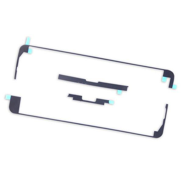 iPad mini & mini 2 Adhesive Strips