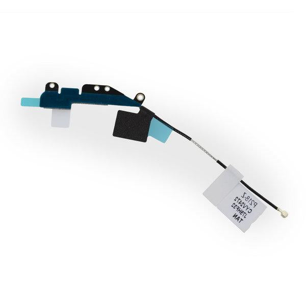 iPad mini & mini 2 GPS Antenna
