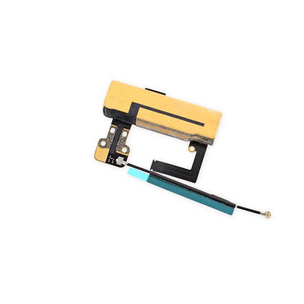 iPad mini & mini 2 Left Cellular Antenna