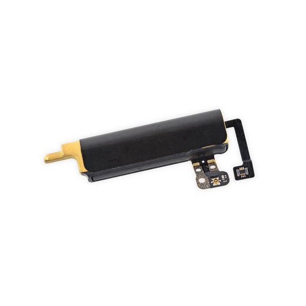 iPad mini & mini 2 Right Cellular Antenna