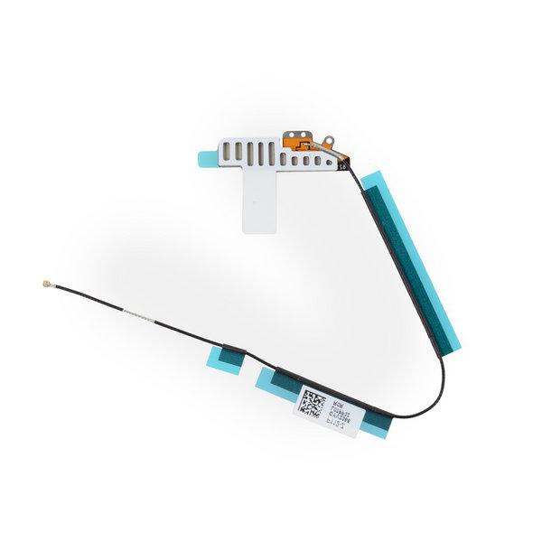 iPad mini & mini 2 Wi-Fi/Bluetooth Antenna