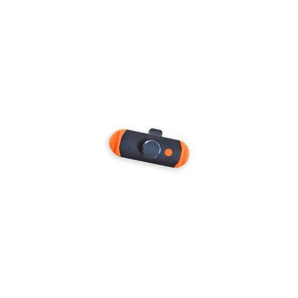 iPad mini, iPad mini 2, & iPad Air Mute/Silent Button / Black