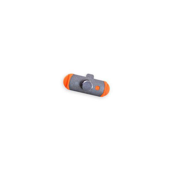 iPad mini, iPad mini 2, & iPad Air Mute/Silent Button / Gray