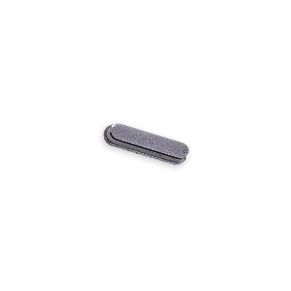 iPad mini, iPad mini 2, & iPad Air Power Button / Gray
