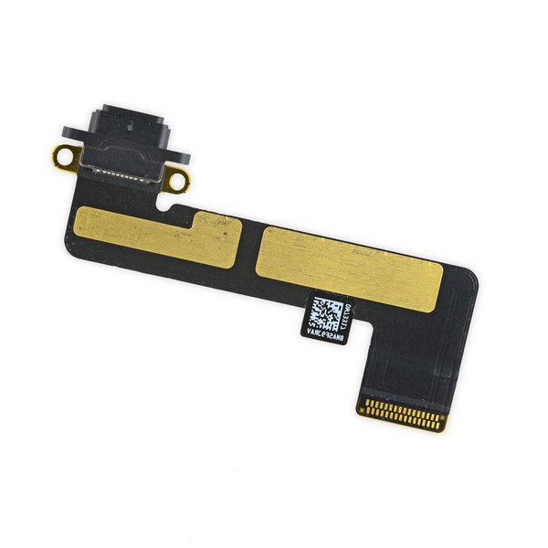 iPad mini Lightning Connector / Black