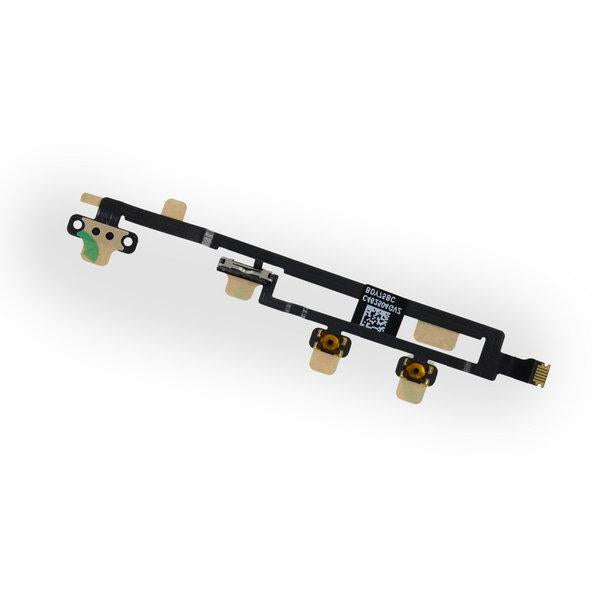 iPad mini Volume Control Cable