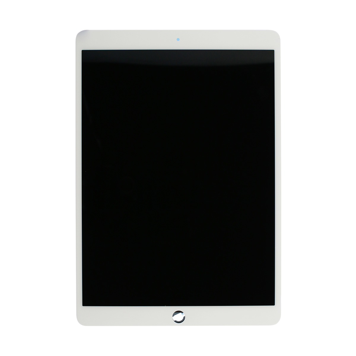 iPad Pro 10.5 LCD Screen and Digitizer Assembly