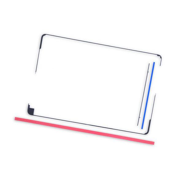 iPad Pro 10.5" Adhesive Strips