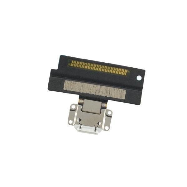 iPad Pro 10.5" Lightning Connector / White
