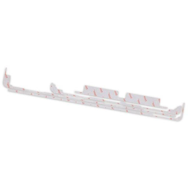 iPad Pro 12.9" (2nd Gen) Adhesive Strips