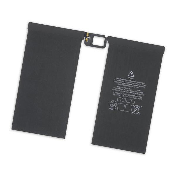 iPad Pro 12.9" Battery