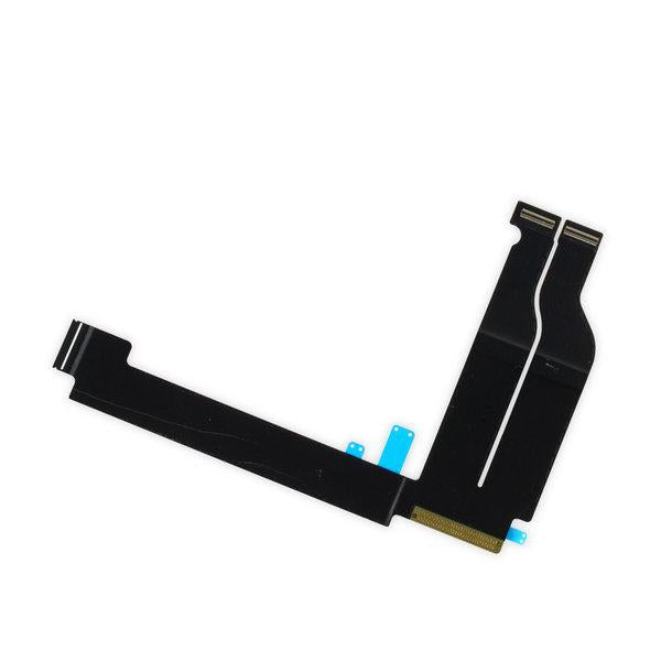 iPad Pro 12.9" Display Cable
