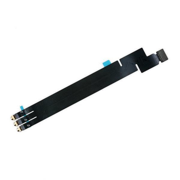 iPad Pro 12.9" Smart Connector Cable