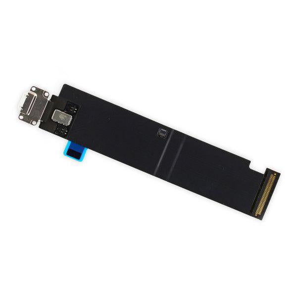 iPad Pro 12.9" (Wi-Fi) Lightning Connector / White