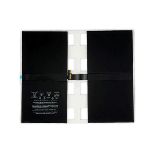 Batterie de remplacement compatible avec iPad Pro 12.9 (2e génération)