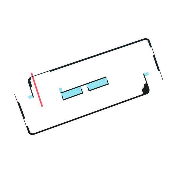 iPad Pro 9.7" Adhesive Strips