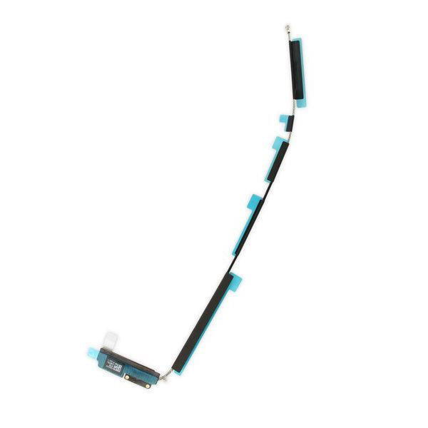 iPad Pro 9.7" Left Wi-Fi/Bluetooth Antenna