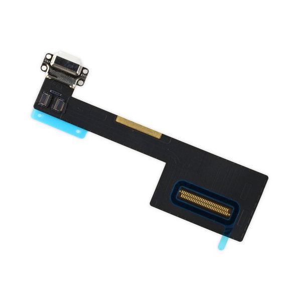 iPad Pro 9.7" Lightning Connector / White