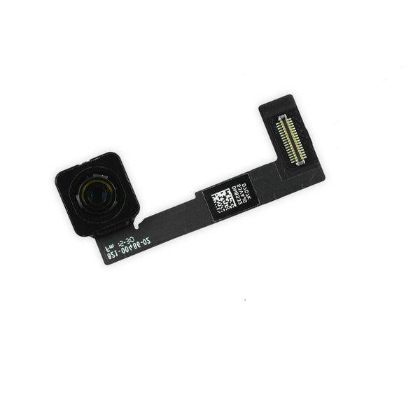 iPad Pro 9.7" Rear Camera