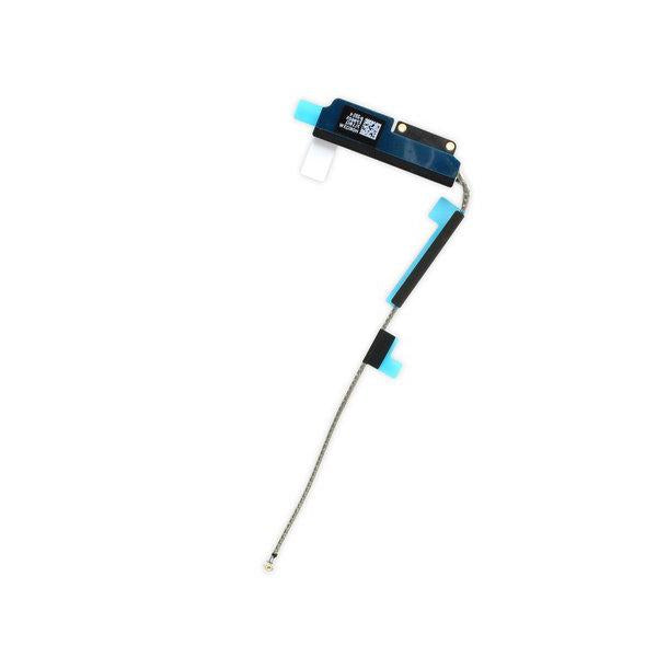 iPad Pro 9.7" Right Wi-Fi/Bluetooth Antenna