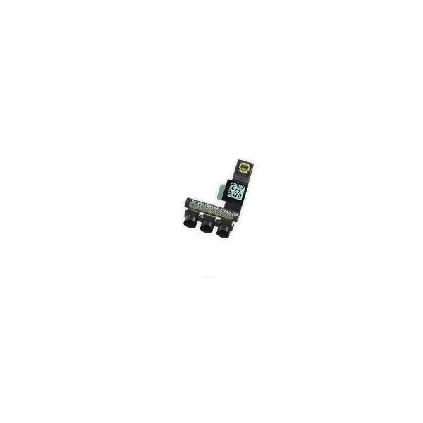iPad Pro 9.7" Smart Cover Connector / Black