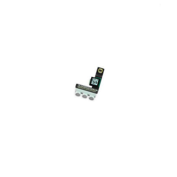 iPad Pro 9.7" Smart Cover Connector / Silver