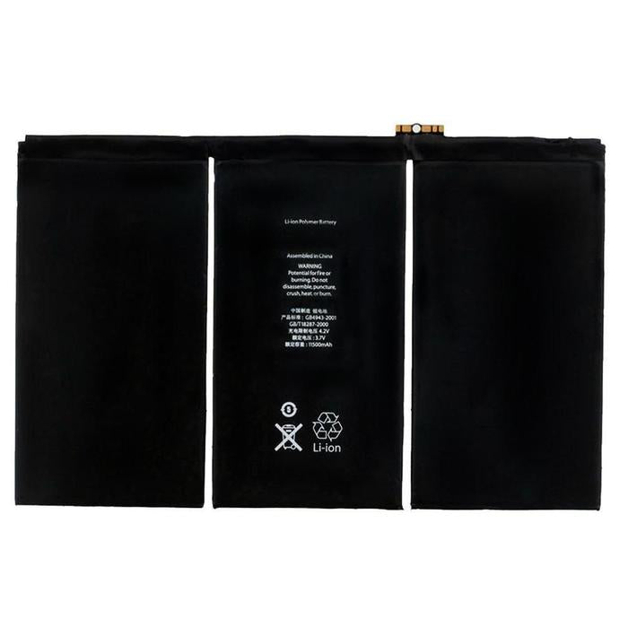 iPad 2 Battery OEM