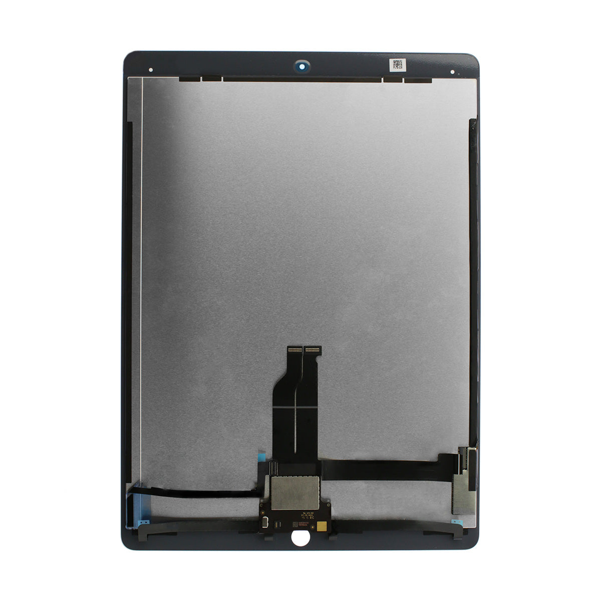 iPad Pro 12.9 LCD Screen and Digitizer Assembly (1st Gen)