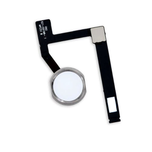Home Button Assembly Compatible For iPad Mini 5