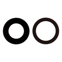 Camera Lens Compatible For iPhone 12 Mini