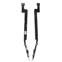 Bluetooth Antenna Flex Cable Compatible For iPhone 12 Pro