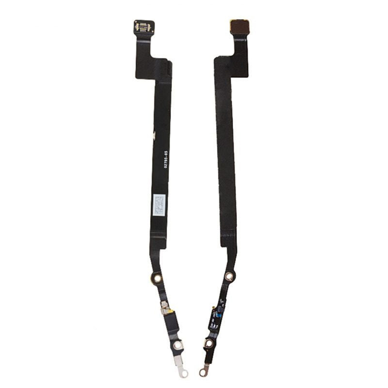 Câble flexible d'antenne Bluetooth compatible pour iPhone 12 Pro