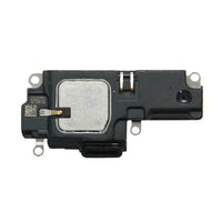 Loudspeaker Compatible For iPhone 12 & iPhone 12 Pro