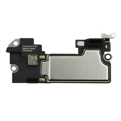 Earpiece Speaker Compatible For iPhone 12 & iPhone 12 Pro