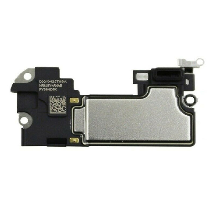 Haut-parleur interne compatible avec iPhone 12 et iPhone 12 Pro