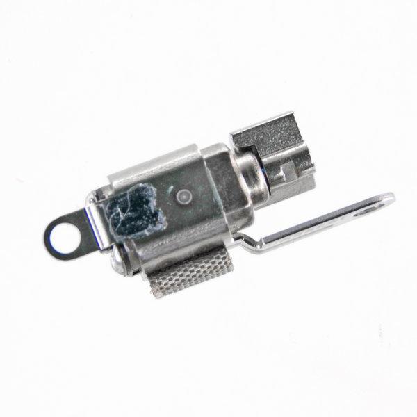 iPhone 5/5s/SE Vibrator