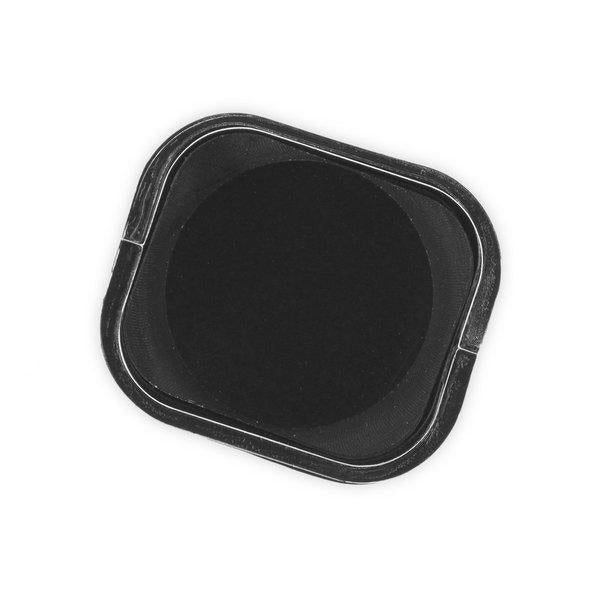 iPhone 5 and 5c Home Button / Black