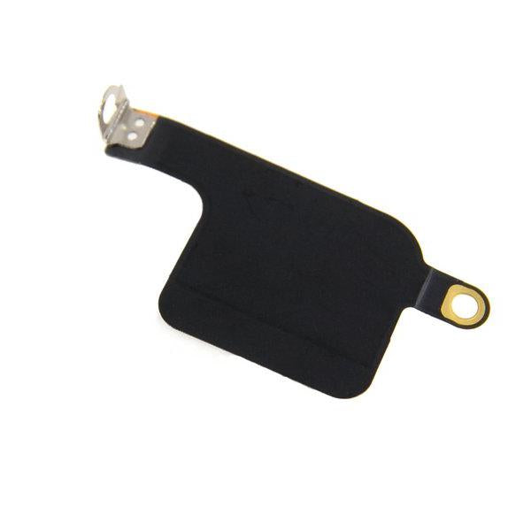 iPhone 5 Cellular Antenna