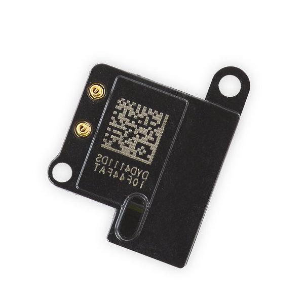 iPhone 5 Earpiece Speaker