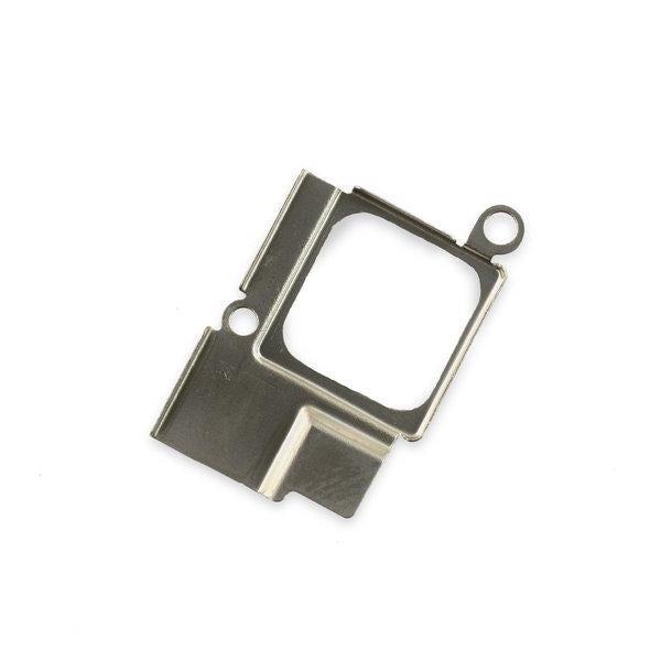 iPhone 5 Front Camera Bracket