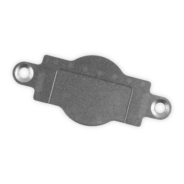 iPhone 5 Home Button Bracket