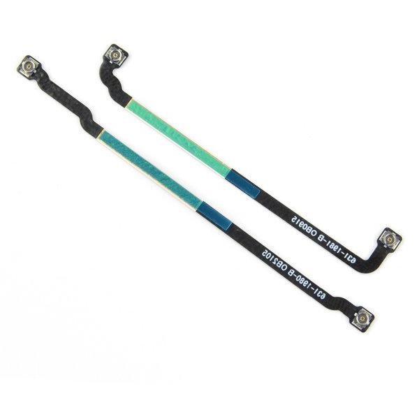 iPhone 5 Interconnect Cable