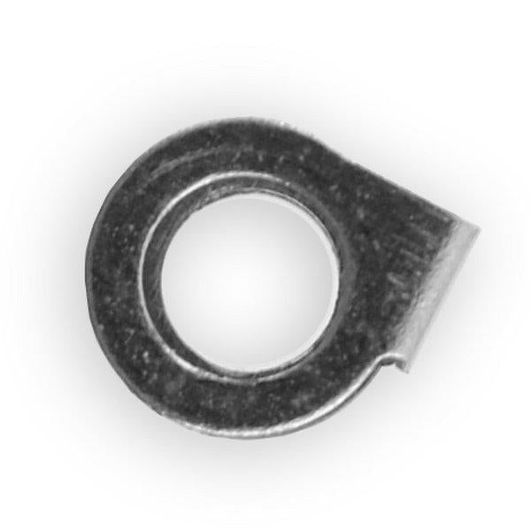 iPhone 5 Loudspeaker Contact Clip