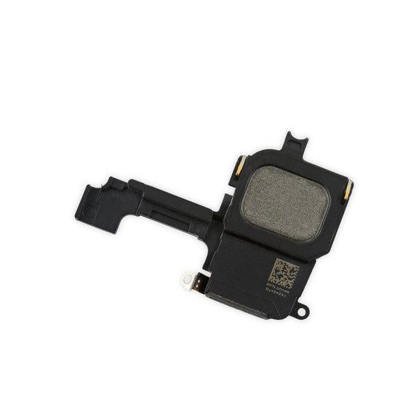 iPhone 5 Loudspeaker / New