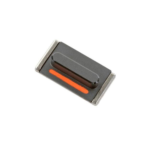 iPhone 5 Vibrate/Ring Switch / Black