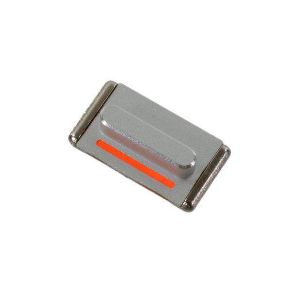 iPhone 5 Vibrate/Ring Switch / White