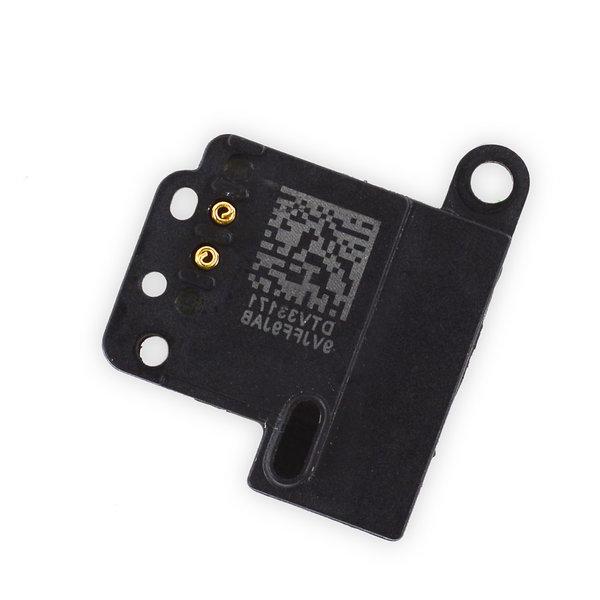 iPhone 5c Earpiece Speaker