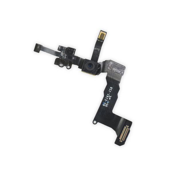 iPhone 5c Front Camera and Sensor Cable / New