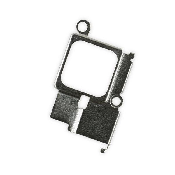 iPhone 5c Front Camera Bracket