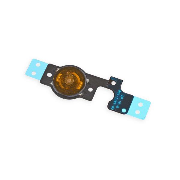 iPhone 5c Home Button Ribbon Cable